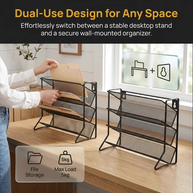 Kitchen Organizer 4 Tier Carbon Steel Spice Rack Non-Slip Cupboard Pantry Storage Shelf for Home Kitchen Seasoning